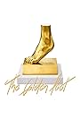 Golden Foot (2018)