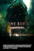 Aaron Groben in The Box (2020)