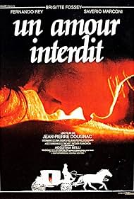 Un amour interdit (1984)