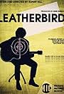 Leatherbird (2016)