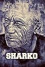 Luke Graham and Mark Graham in Sharko