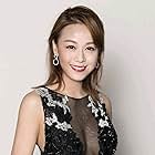 Jacqueline Wong