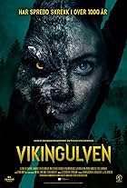 Vikingulven