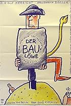 Der Baulöwe (1980)