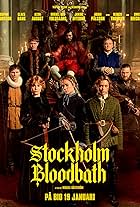 Stockholm Bloodbath