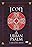 John Wetton and Geoffrey Downes: Icon - Urban Psalm