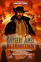 Brothers James: Retribution