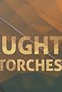 Daughtry: Torches (2016)