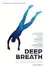 Deep Breath (2022)