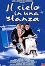 Il cielo in una stanza (1999)