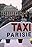 Taxi parisien