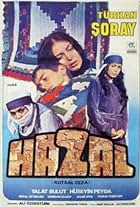 Hazal (1979)