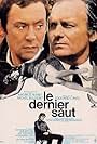 Le dernier saut (1970)