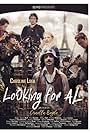 Looking for Al (2019)