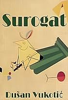 Surogat