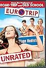 Eurotrip: Bootleg (2004)