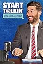 Start Talkin' with Scott Rogowsky (2017)