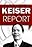 Keiser Report