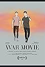 War Movie (2019)