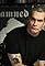 Henry Rollins - KCRW's primary photo