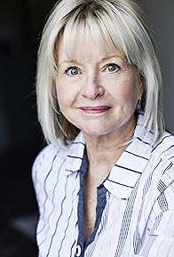 Primary photo for Liza Goddard