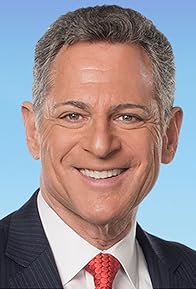 Primary photo for Bill Ritter