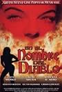 En el nombre del diablo (2002)