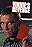 Vinnie Jones: Vinnie's Revenge