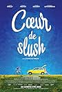 Coeur de slush (2023)