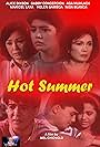 Hot Summer (1990)