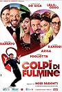 Colpi di fulmine (2012)