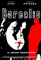 Molina's Borealis