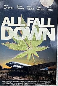 Primary photo for All Fall Down