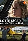 Lotte Jäger und das Dorf der Verdammten (2018)