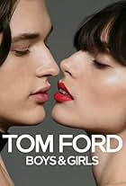 Tom Ford: Boys & Girls