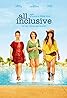 All Inclusive (2014) Poster