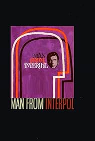 Man from Interpol (1960)