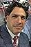 Bill Spadea's primary photo