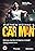 Matthew Bourne's The Car Man