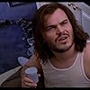 Jack Black in Orange County (2002)