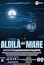 Aldilà del mare (2023)