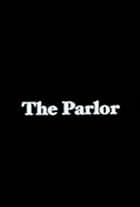 The Parlor