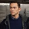 Joseph Gordon-Levitt in The Dark Knight Rises (2012)