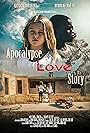 Apocalypse Love Story (2023)