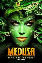 Medusa: Queen of the Serpents (2020)