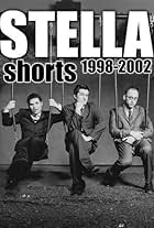 Stella Shorts 1998-2002 (2002)