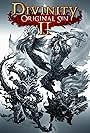 Divinity: Original Sin II