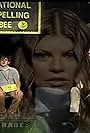 Fergie in The Spelling Bee with Fergie (2008)