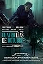 4 días de octubre (2015)