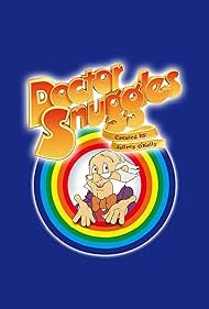 Doctor Snuggles (1979)